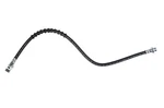For Dodge B200 1975-1980 Sunsong 2201205 Rear Center Brake Hydraulic Hose. Fixed Price $16.85.
