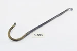 Suzuki Dr 350 SK42B Bj 1990 - Brake Line Hose Rear A2205. Fixed Price $32.89.
