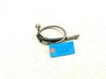 09-13 Bmw R1200GS Front Master Brake Line Hose. Fixed Price $24.99.