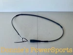 Suzuki RMZ250 22-25 RMZ450 18-25 Front Brake Hose Line Oem 59480-28H12 187. Fixed Price $69.00.