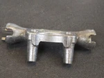 Joint, Two Three Way Kawasaki ZL900 Eliminator 1986 43061-1068 16302. Fixed Price $14.16.