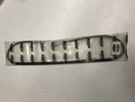 Ktm 65 Sx 02-03 Front Brake Hose 46113010000. Fixed Price $52.86.