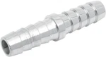 Gardner-westcott 7-92HB-6X6 Union 3/8" Chrome. Fixed Price $14.95.