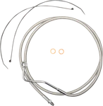 Magnum AS57015. Fixed Price $122.99.