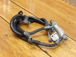 00-02 Suzuki Bandit Gsf 600 Front Brake Hoses Line Tube W Union 59491-17E00. Fixed Price $17.62.