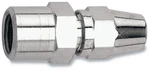 Russell Pro System Ii Female Hose End R4344C. Fixed Price $26.42.