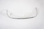 Ktm 125-450 Front Brake Hose Oem Line 59013010000 Husqvarna Gas 16-26 M70. Fixed Price $97.75.