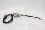 2003 Honda Metropolitan CHF50 Oem Brake Line. Fixed Price $36.75.