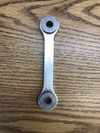 Honda VFR800 Interceptor 2002-2009 Brake Torque Rod Rear Part # 43431-MCW-D00. Fixed Price $19.99.