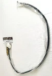Galfer Brake Hose Kit 1741-6119 Suzuki DR-Z400SM 2005-2017. Fixed Price $27.00.