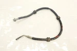 Kawasaki Mule Pro-fx Eps 22 Brake Line Right Rear 43095-1771 52549. Fixed Price $22.49.