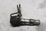 46513-MB4-000 Arm, Middle 1986 Honda V65 Magna. Fixed Price $15.00.
