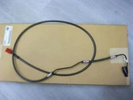 Harley-davidson Oem Brakeline, Abs Unit Motorcycle 41800190. Fixed Price $52.00.