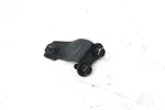 08-12 Kawasaki Ninja 250R Front Brake Line Bracket 11055-1417. Fixed Price $17.59.