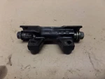 1985 Honda Shadow VT700C Front Brake Line Splitter Join 2-WAY 45127-ME9-000. Fixed Price $14.95.