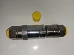 Staubli Rmi 20.1105/JV 20.7105/JV Quick-release Coupling Pair. Fixed Price $120.00.