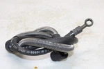 1995 Honda Shadow Vlx VT600C Oem Front Brake Hose Fluid Line. Fixed Price $29.25.