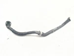 06-08 Bmw K1200GT Fuel Line 13537694731. Fixed Price $32.49.