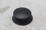 Front Brake Two-way Joint 45127-422-003 1982 Goldwing GL1100A. Fixed Price $20.00.
