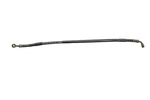 06 Suzuki RMZ250 Rear Brake Line. Fixed Price $29.99.