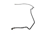 Triumph Street Triple 765 Rs 2020 Original Brake Hose T2022708. Fixed Price $45.76.