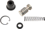 Parts Unlimited For Master Cylinder Rebuild Kit Honda 06-464P. Fixed Price $31.89.