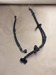 2014 Honda Front Brake Hoses And. Fixed Price $24.50.