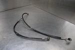 2009 Ducati 1198 Front Brake Lines Hoses. Fixed Price $49.00.
