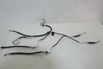 13-16 Kawasaki Ninja EX650 F Abs Hose 43095-0623 43095-0637 43095-0638. Fixed Price $125.00.