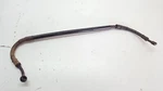 Rear Brake Hose Honda 1994 #P40. Fixed Price $32.79.