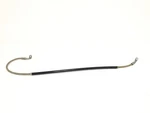Ktm 2005 2006 2007 2008 Super Duke 990 Oem Rear Brake Pipe Line Hose. Fixed Price $29.99.