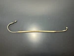 Rear Brake Hose Ktm Husqvarna Sx Exc Tc Fc Te 125 250 450 77213070300. Fixed Price $118.70.