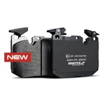 Audi A4 S4 2.7 1.8T 2.4 3.0 Quattro Mintex Fast Road Track Day Rear Brake Pads. Fixed Price $177.19.