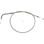 Magnum 30" Sterling Chromite Ii Throttle Cable 3314. Fixed Price $84.56.