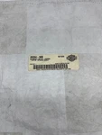 Harley-davidson Ss Brake Line Kit Part # 45264-98B. Fixed Price $49.00.