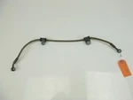 Buell 1125 Cr Rear Brake Line. Fixed Price $24.99.