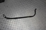 2022 Honda Grom 125 Rear Back Brake Hose Fluid Line. Fixed Price $24.99.