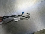 EB718 2008 Suzuki V-strom DL650A Front Hard Brake Lines. Fixed Price $59.99.