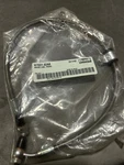 Buell Front Brake Line Hose Firebolt XB9R XB12R H1531.02A8 Nos Oem. Fixed Price $39.98.