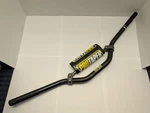 Protaper Se Handlebar Schoolboy 7/8" Black. Fixed Price $42.50.