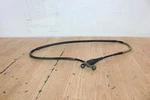 2004 Kawasaki KX250F Front Brake Line Hose. Fixed Price $24.00.