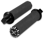 Burly Brand Fits Hawk Footpeg Set Billet Universal B13-1123BM For. Fixed Price $99.95.