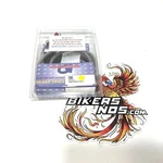 Goodridge Econoline 42" Front Brake HD8209-C. Fixed Price $40.00.