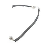 2005 2006 Honda CBR600RR Fuel Line Gas Delivery Hose Oem Parts D86. Fixed Price $99.99.