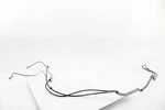 Indian 2022-2023 Challenger Pursuit Front Brake Line Abs To Master. Fixed Price $119.25.