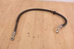 2014 Kawasaki Ninja EX650E Rear Brake Line Hose. Fixed Price $24.00.