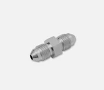 Drag Specialties DS098633 #3 Flare Union Fitting. Fixed Price $8.99.