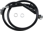 Drag Specialties 1741-5823. Fixed Price $86.99.