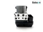 Abs Modulator Yamaha R9 2025 New Take Off (BKN-85930-00). Fixed Price $459.40.