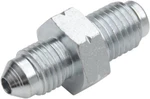 Goodridge Male Brake Adapter 10125-03. Fixed Price $18.67.